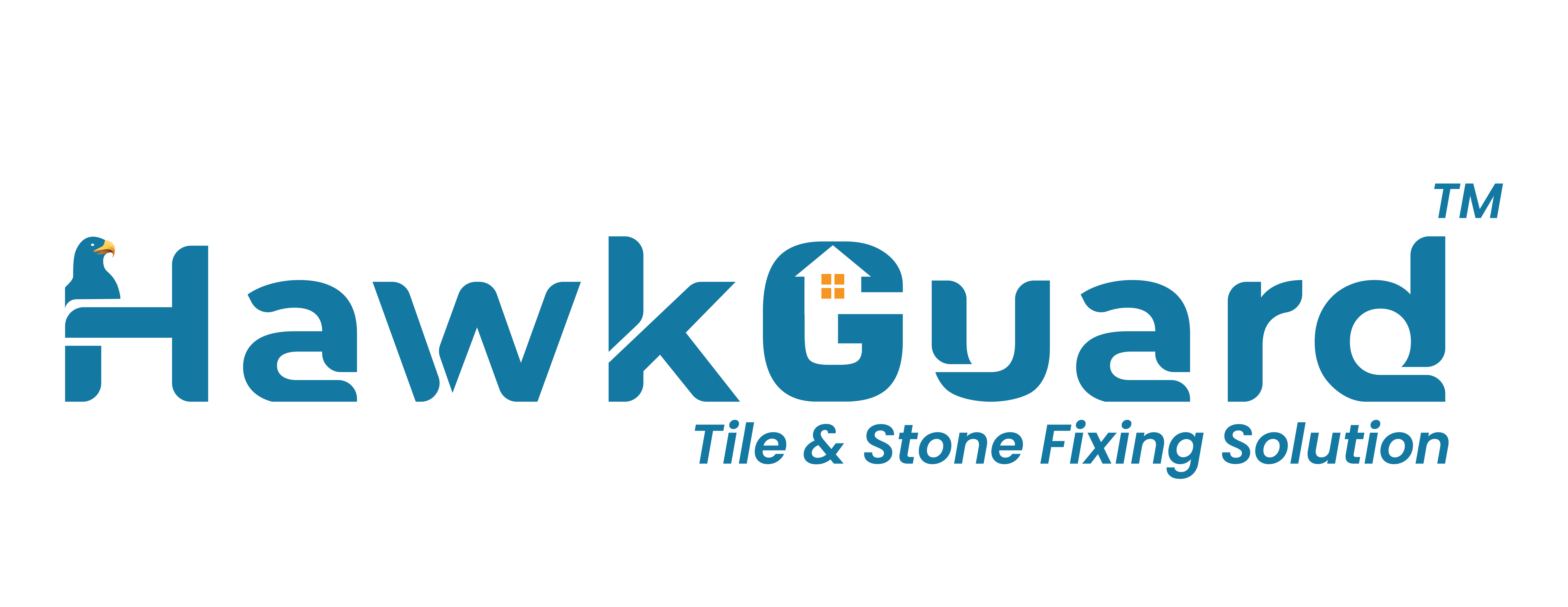 Hawkguard Logo