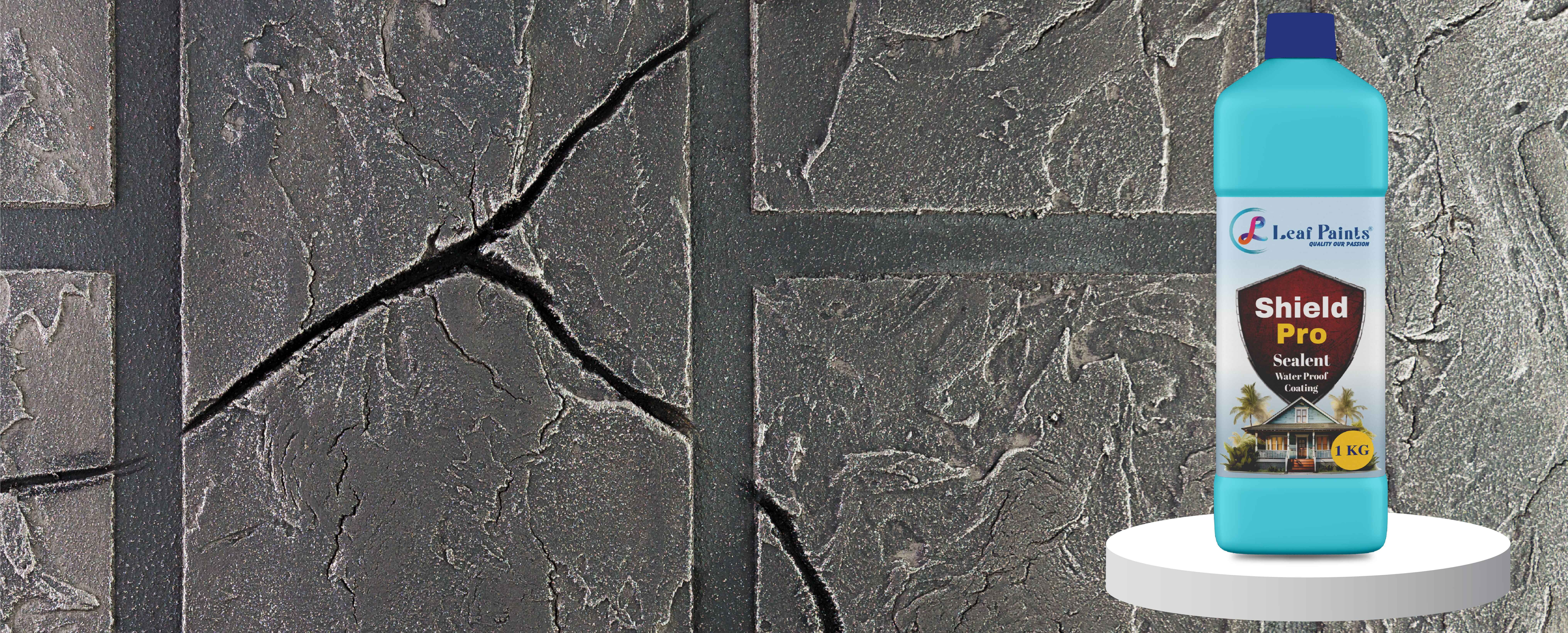 wallox image